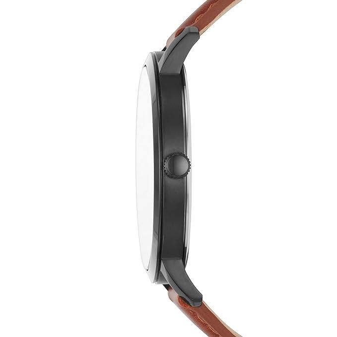 Exclusive Fossil premium watch