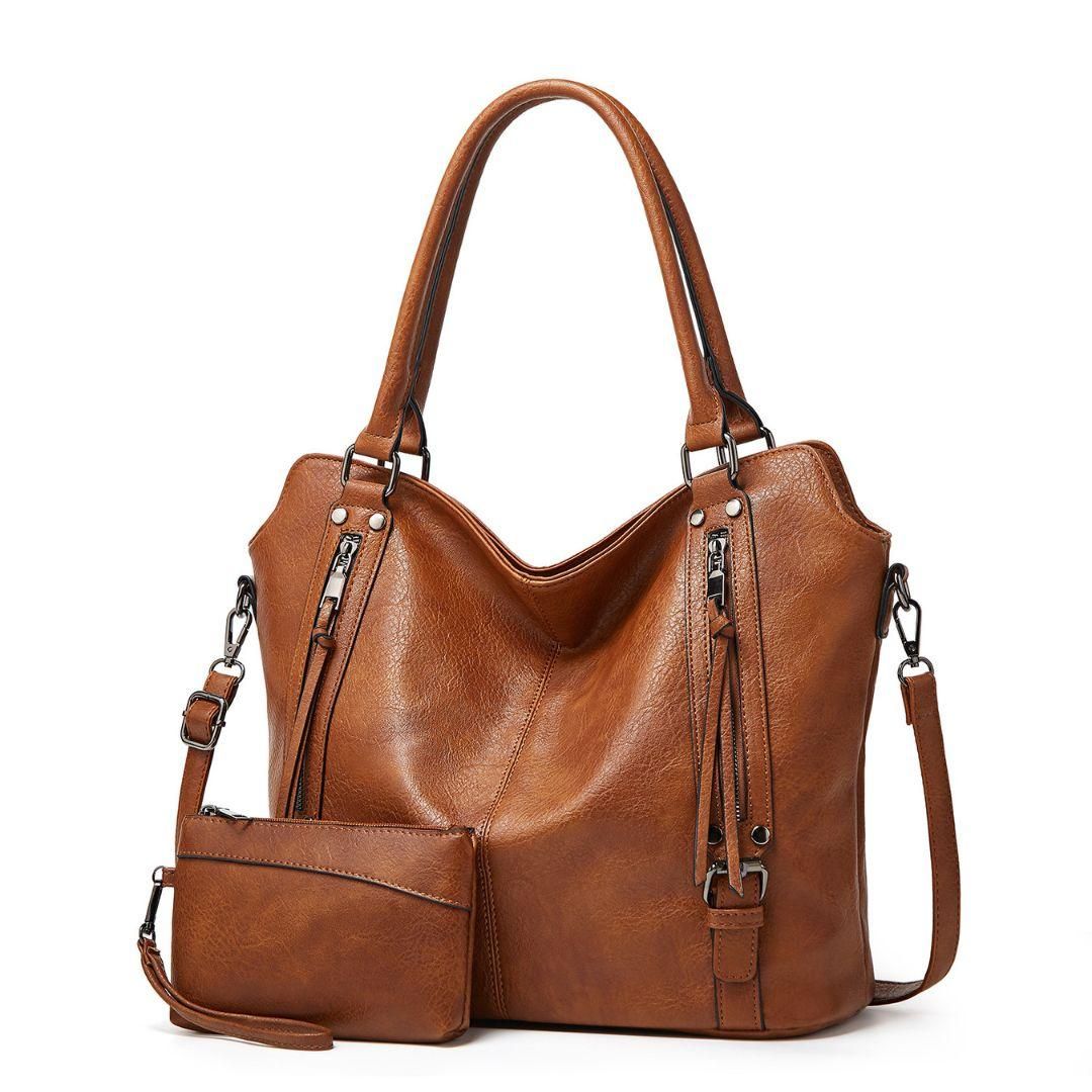 Bags & Wallets