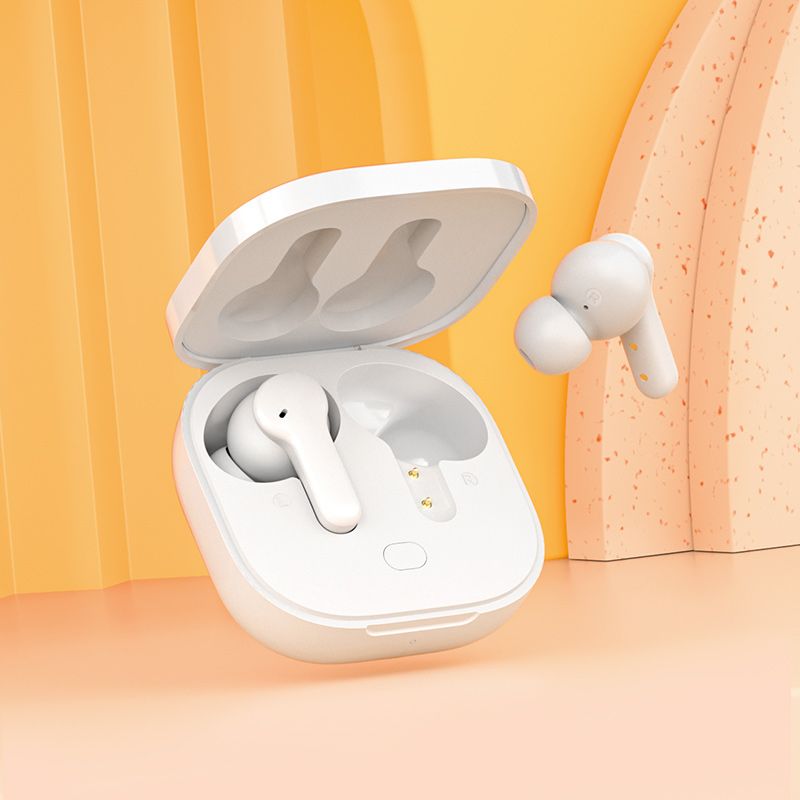 Gadgets