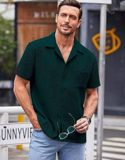 Clothes for (Men | Women)