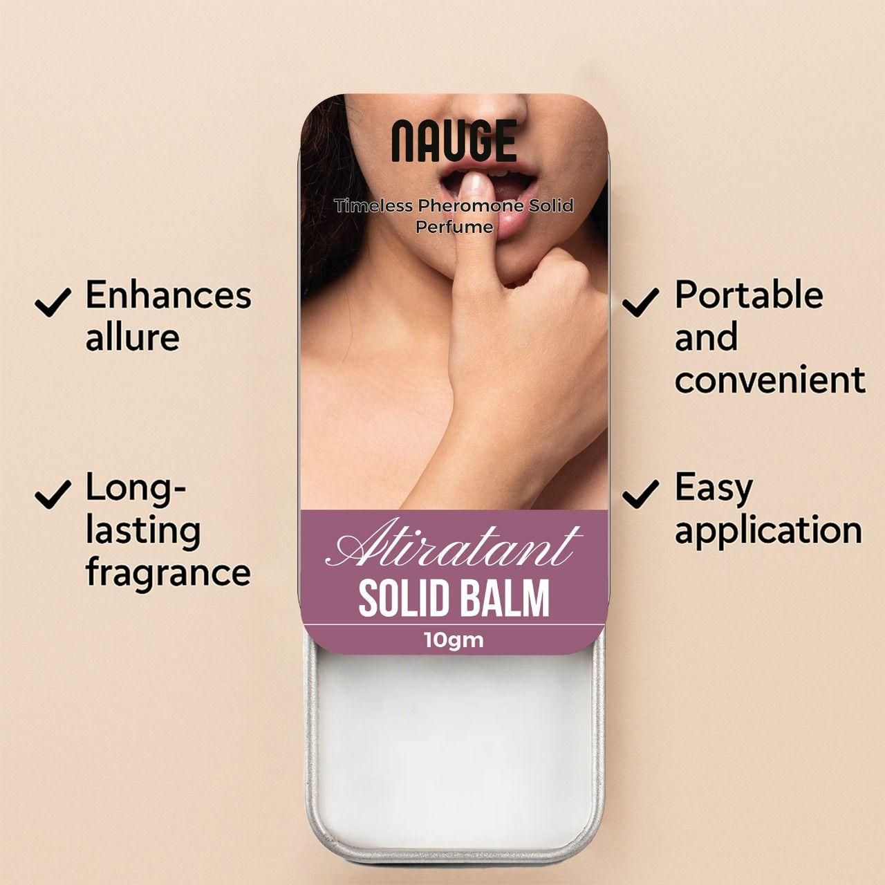 Men’s | Women's Grooming