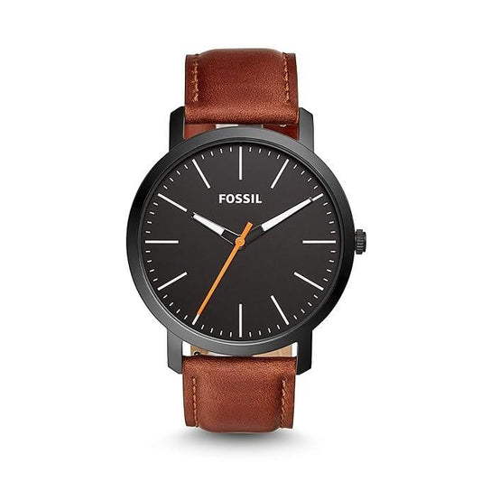 Exclusive Fossil premium watch